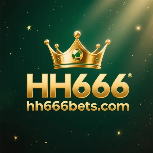 HH666